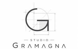 Gramagna Fabio