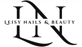 Leisy Nails Beauty